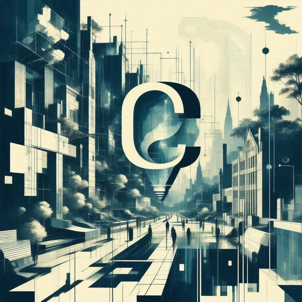 Cambridge Innovation Capital